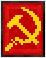 File:CommiePoster.png