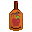 Applejack bottle.png
