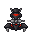 Syndicate Engie Borg Sprite.png