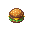 File:Cheese burger.png