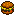 File:Emoji burger.png