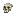 File:Emoji skull.png