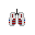 File:Upgraded cybernetic lungs.png