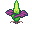 File:Corpse flowerplant.png