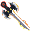 File:Possessed blade.png