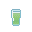 File:Green beer glass.png