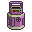 File:BZ canister.png