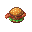 File:Baconburger.png