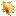 File:Emoji blob.png