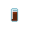 File:Chocolate glass.png