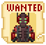 File:Wanted nukeops.png