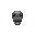 File:Legion skull.png