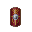 File:Roman shield.png