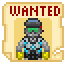 File:Wanted assistant.png