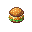 File:Chicken burger.png