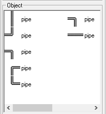 File:Mystery pipe.png