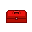 File:Redtoolbox.png