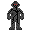 File:Shadowperson.png