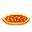 File:Arnoldpizza.png