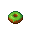 Donutgreen.png