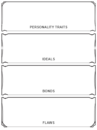 File:Dnd traits flaws.png