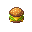File:Soylent burger.png
