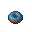 File:Donutblue.png