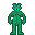File:Jellyperson.png