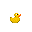 File:Rubberduck.png