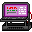 File:Rd console.png
