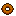 File:Emoji donut.png