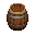 File:Wooden barrel.png