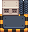 Thumbnail for version as of 05:48, 7 May 2025