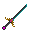 File:Multiverse sword.gif