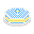 File:Holy cake.png