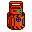 Thumbnail for version as of 17:05, 20 August 2025
