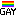 File:Emoji gay.png