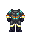 File:Atmos firesuit.png