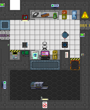File:Experimental Lab.png