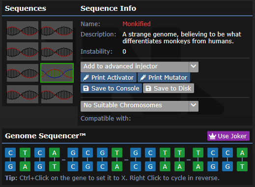 File:Sequencer with monkified gene.png