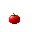 Tomato.png