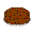 File:Blackberry and strawberry chocolate cake.png