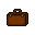 Syndicate Briefcase Full of Cash