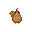 File:Chicken.png