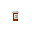 File:Pill Bottle.png