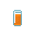 Carrot juice glass.png