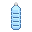 File:Large water bottle.png