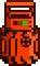 Thumbnail for version as of 16:43, 20 August 2025