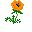 File:Lilyplant.png
