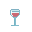 File:Wine glass.png